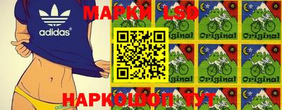 Альфа ПВП Ликино-Дулёво