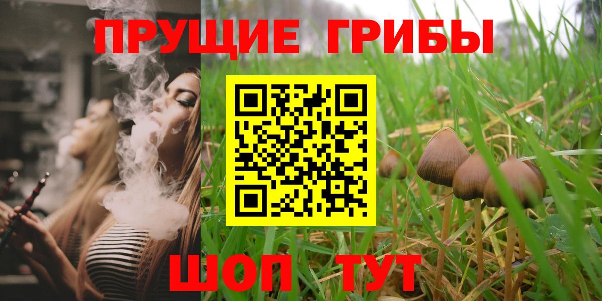 Галлюциногенные грибы ЛСД Грязи